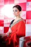 Aishwarya Rai Launches Lifecell Public Stem Cell Banking - 42 of 42