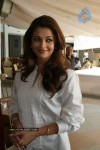 Aishwarya Rai, Shankar at Robo Movie Press Meet - 45 of 50