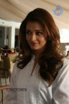 Aishwarya Rai, Shankar at Robo Movie Press Meet - 47 of 50