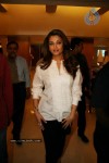 Aishwarya Rai, Shankar at Robo Movie Press Meet - 48 of 50