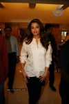 Aishwarya Rai, Shankar at Robo Movie Press Meet - 27 of 50