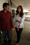 Aishwarya Rai, Shankar at Robo Movie Press Meet - 20 of 50