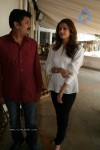 Aishwarya Rai, Shankar at Robo Movie Press Meet - 41 of 50