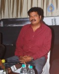 Aishwarya Rai, Shankar at Robo Movie Press Meet - 27 of 50