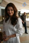 Aishwarya Rai, Shankar at Robo Movie Press Meet - 29 of 50