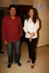 Aishwarya Rai, Shankar at Robo Movie Press Meet - 37 of 50