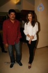 Aishwarya Rai, Shankar at Robo Movie Press Meet - 50 of 50