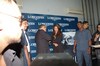 Aishwarya Rai - Longines Opening - 6 of 30