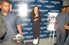 Aishwarya Rai - Longines Opening - 15 of 30