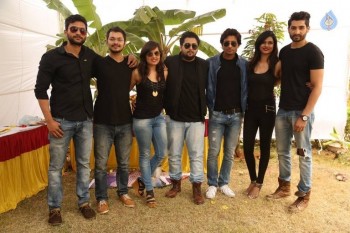 Aithe 2.0 Movie Opening - 1 of 42