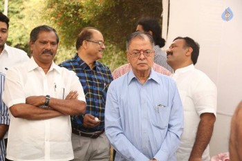 Aithe 2.0 Movie Opening - 5 of 42