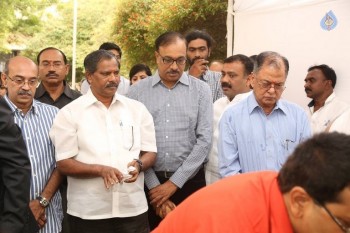Aithe 2.0 Movie Opening - 7 of 42
