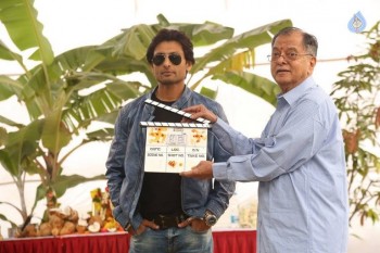 Aithe 2.0 Movie Opening - 9 of 42