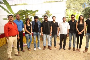 Aithe 2.0 Movie Opening - 10 of 42
