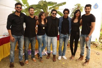 Aithe 2.0 Movie Opening - 12 of 42