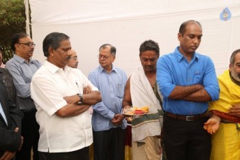 Aithe 2.0 Movie Opening - 18 of 42