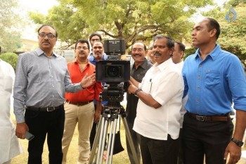 Aithe 2.0 Movie Opening - 21 of 42