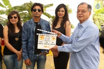 Aithe 2.0 Movie Opening - 22 of 42