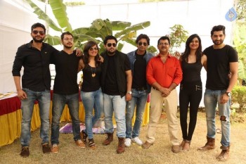 Aithe 2.0 Movie Opening - 27 of 42