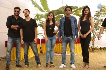 Aithe 2.0 Movie Opening - 29 of 42