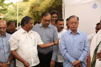 Aithe 2.0 Movie Opening - 35 of 42