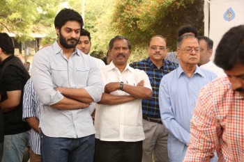 Aithe 2.0 Movie Opening - 36 of 42