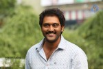 Ajay DCR Movie Interview Photos - 23 of 55