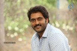 Ajay DCR Movie Interview Photos - 24 of 55