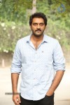 Ajay DCR Movie Interview Photos - 4 of 55