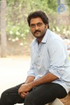 Ajay DCR Movie Interview Photos - 26 of 55