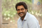 Ajay DCR Movie Interview Photos - 27 of 55