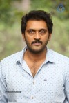 Ajay DCR Movie Interview Photos - 28 of 55