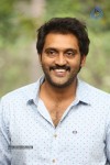 Ajay DCR Movie Interview Photos - 29 of 55