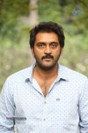 Ajay DCR Movie Interview Photos - 30 of 55