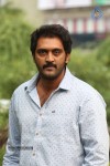 Ajay DCR Movie Interview Photos - 31 of 55