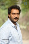 Ajay DCR Movie Interview Photos - 32 of 55