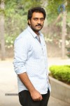 Ajay DCR Movie Interview Photos - 33 of 55