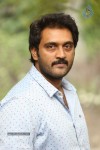 Ajay DCR Movie Interview Photos - 34 of 55