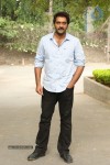 Ajay DCR Movie Interview Photos - 35 of 55