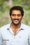 Ajay DCR Movie Interview Photos - 36 of 55