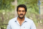 Ajay DCR Movie Interview Photos - 37 of 55