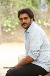 Ajay DCR Movie Interview Photos - 38 of 55