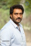Ajay DCR Movie Interview Photos - 39 of 55