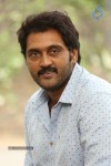 Ajay DCR Movie Interview Photos - 40 of 55