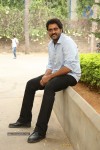 Ajay DCR Movie Interview Photos - 41 of 55