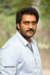 Ajay DCR Movie Interview Photos - 42 of 55