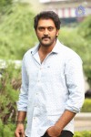 Ajay DCR Movie Interview Photos - 22 of 55