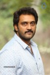 Ajay DCR Movie Interview Photos - 23 of 55