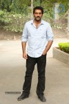 Ajay DCR Movie Interview Photos - 24 of 55
