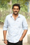 Ajay DCR Movie Interview Photos - 25 of 55